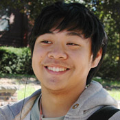 Jonathan Woo